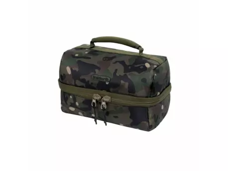 Trakker Products Trakker Pouzdro na PVA a bižuterii - NXC Camo PVA Pouch