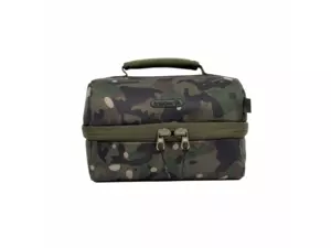 Trakker Products Trakker Pouzdro na PVA a bižuterii - NXC Camo PVA Pouch