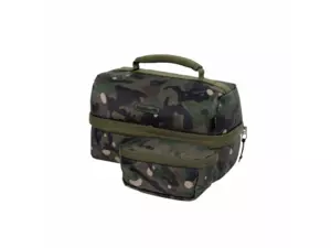 Trakker Products Trakker Pouzdro na PVA a bižuterii - NXC Camo PVA Pouch