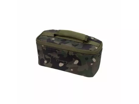 Trakker Products Trakker Sada na kávu - NXC Camo Brew Kit