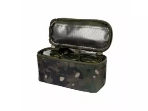 Trakker Products Trakker Sada na kávu - NXC Camo Brew Kit