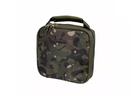 Trakker Products Trakker Taška - NXC Camo Tackle Bag