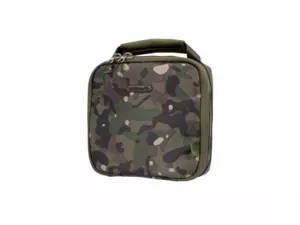 Trakker Products Trakker Taška - NXC Camo Tackle Bag