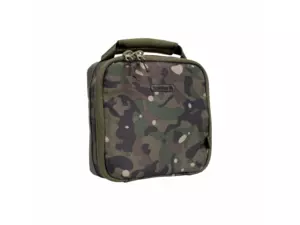 Trakker Products Trakker Taška - NXC Camo Tackle Bag