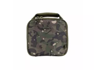 Trakker Products Trakker Taška - NXC Camo Tackle Bag