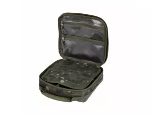 Trakker Products Trakker Taška - NXC Camo Tackle Bag