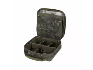 Trakker Products Trakker Taška - NXC Camo Tackle Bag