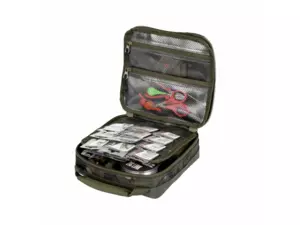 Trakker Products Trakker Taška - NXC Camo Tackle Bag