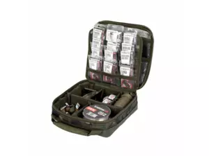 Trakker Products Trakker Taška - NXC Camo Tackle Bag