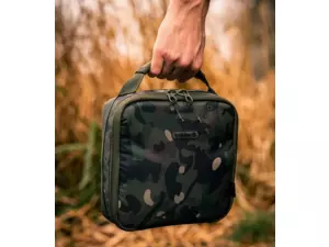 Trakker Products Trakker Taška - NXC Camo Tackle Bag