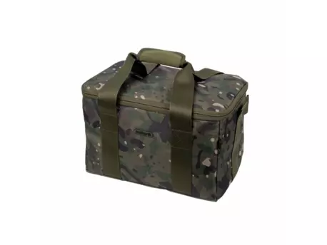 Trakker Products Trakker Taška na nádobí - NXC Camo Cook-R Bag