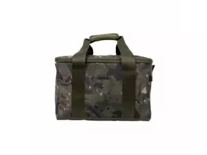 Trakker Products Trakker Taška na nádobí - NXC Camo Cook-R Bag