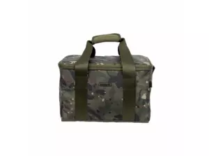 Trakker Products Trakker Taška na nádobí - NXC Camo Cook-R Bag