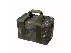 Trakker Products Trakker Taška na nádobí - NXC Camo Cook-R Bag