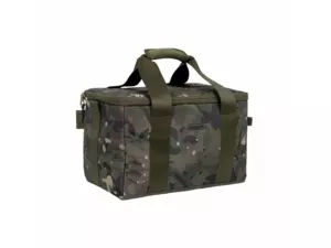 Trakker Products Trakker Taška na nádobí - NXC Camo Cook-R Bag