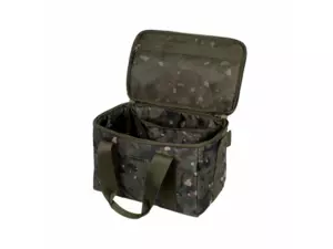 Trakker Products Trakker Taška na nádobí - NXC Camo Cook-R Bag