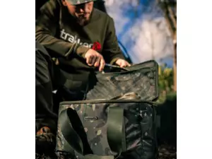 Trakker Products Trakker Taška na nádobí - NXC Camo Cook-R Bag