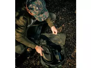 Trakker Products Trakker Taška na nádobí - NXC Camo Cook-R Bag