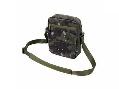 Trakker Products Trakker Taška na příslušenství - NXC Camo Essentials Bag