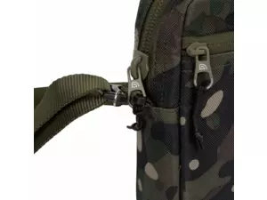 Trakker Products Trakker Taška na příslušenství - NXC Camo Essentials Bag