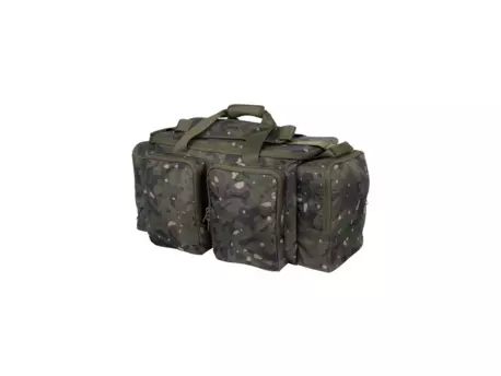 Trakker Products Trakker Taška univerzální - NXC Camo Pro Carryall Large