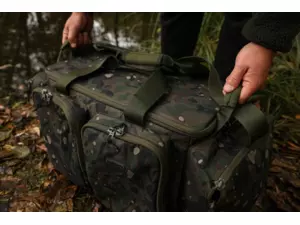 Trakker Products Trakker Taška univerzální - NXC Camo Pro Carryall Large