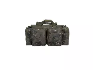 Trakker Products Trakker Taška univerzální - NXC Camo Pro Carryall Large