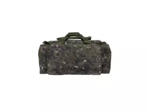 Trakker Products Trakker Taška univerzální - NXC Camo Pro Carryall Large