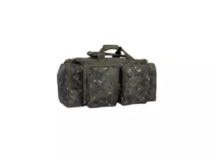 Trakker Products Trakker Taška univerzální - NXC Camo Pro Carryall Large