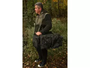 Trakker Products Trakker Taška univerzální - NXC Camo Pro Carryall Large