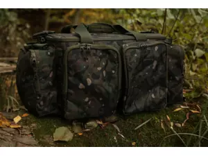 Trakker Products Trakker Taška univerzální - NXC Camo Pro Carryall Large