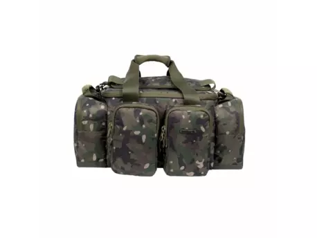 Trakker Products Trakker Taška univerzální - NXC Camo Pro Carryall Medium