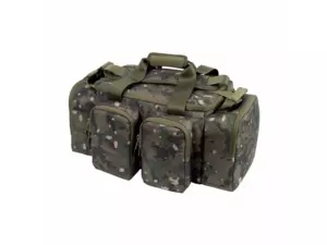 Trakker Products Trakker Taška univerzální - NXC Camo Pro Carryall Medium