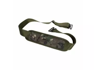 Trakker Products Trakker Taška univerzální - NXC Camo Pro Carryall Medium