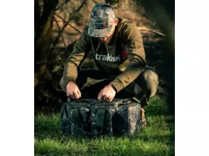 Trakker Products Trakker Taška univerzální - NXC Camo Pro Carryall Medium