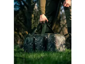 Trakker Products Trakker Taška univerzální - NXC Camo Pro Carryall Medium