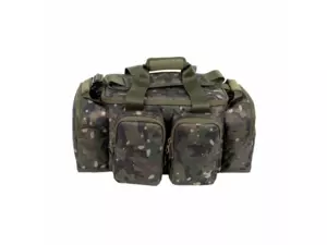 Trakker Products Trakker Taška univerzální - NXC Camo Pro Carryall Medium