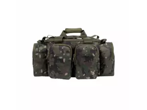 Trakker Products Trakker Taška univerzální - NXC Camo Pro Carryall Medium