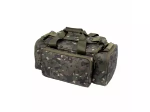 Trakker Products Trakker Taška univerzální - NXC Camo Pro Carryall Medium