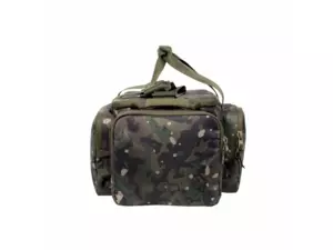 Trakker Products Trakker Taška univerzální - NXC Camo Pro Carryall Medium