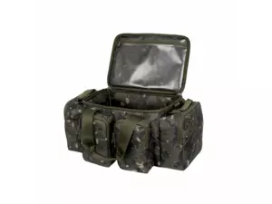 Trakker Products Trakker Taška univerzální - NXC Camo Pro Carryall Medium