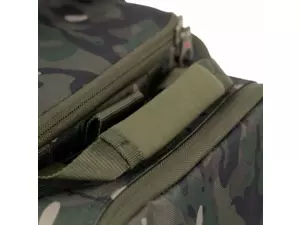 Trakker Products Trakker Taška univerzální - NXC Camo Pro Carryall Medium