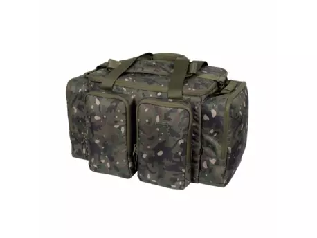 Trakker Products Trakker Taška univerzální - NXC Camo Pro Carryall XL