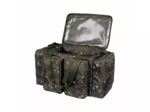 Trakker Products Trakker Taška univerzální - NXC Camo Pro Carryall XL