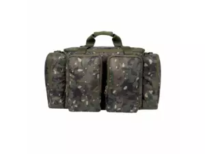 Trakker Products Trakker Taška univerzální - NXC Camo Pro Carryall XL