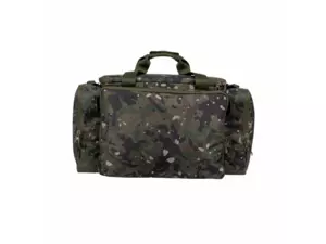 Trakker Products Trakker Taška univerzální - NXC Camo Pro Carryall XL