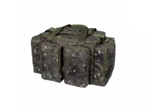 Trakker Products Trakker Taška univerzální - NXC Camo Pro Carryall XL