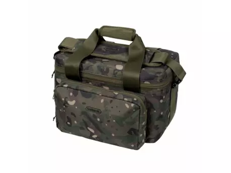 Trakker Products Trakker Termotaška - NXC Camo Chilla Bag