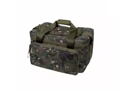 Trakker Products Trakker Termotaška - NXC Camo Chilla Bag Large