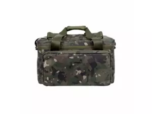 Trakker Products Trakker Termotaška - NXC Camo Chilla Bag Large